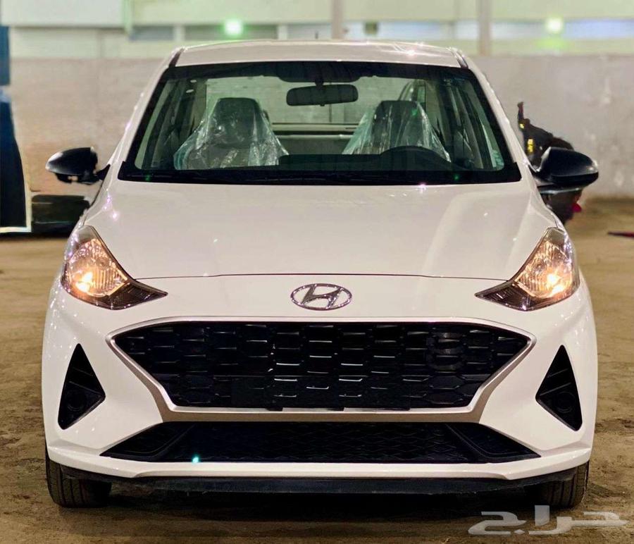 Hyundai i10 2023 under warranty for 33 thousand cash and financing630894258691871111