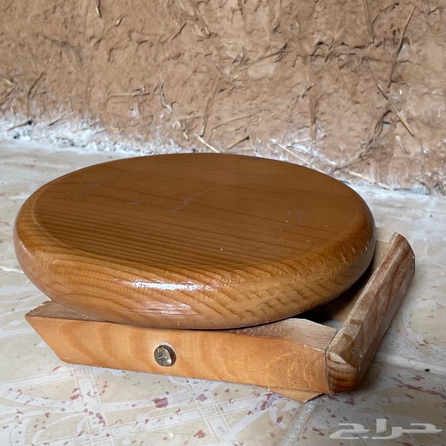 طاولة تراثيه630596424956191114