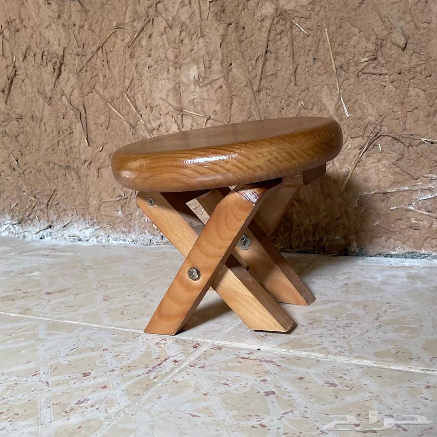 طاولة تراثيه63059642495619111