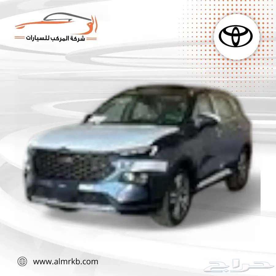 فورد تيرتوري فئة تيتايوم فل كامل سعودي2025-115.000630901620158741113