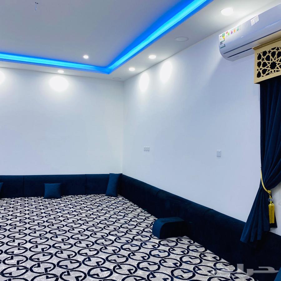 Golden Rest, Al-Nablaa Neighborhood63013381738754112