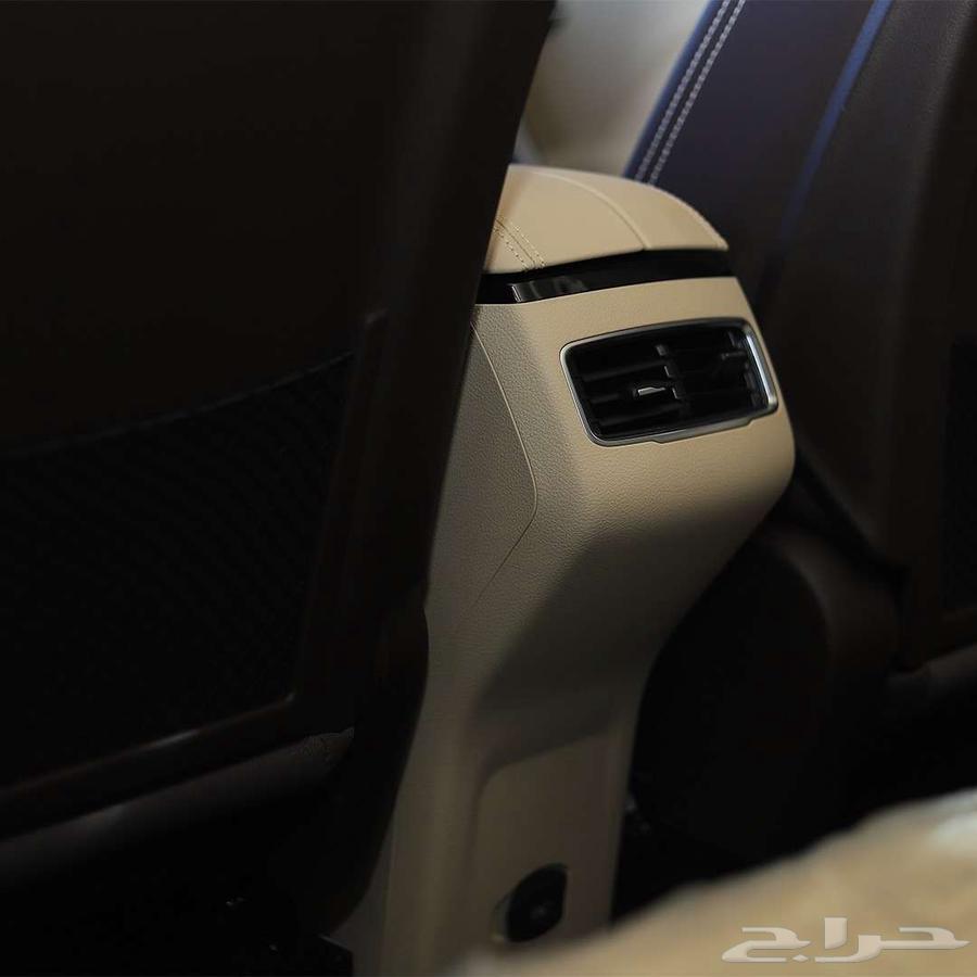 فاو T77 2024 ( كاش او اقساط )63089417256579111