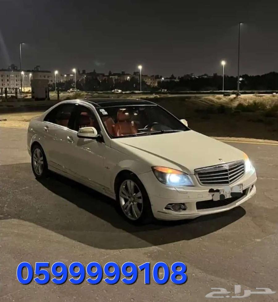 Mercedes 200863088195780226111