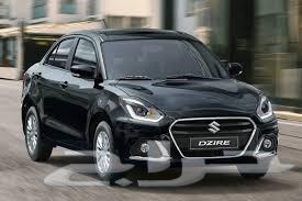 Car rental63058836802819111