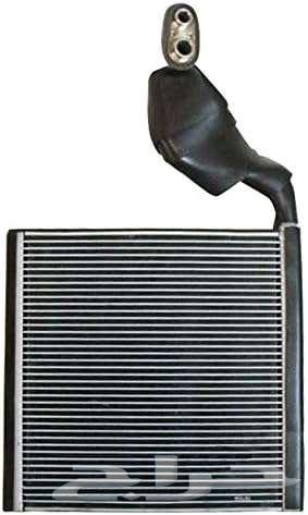 Original Air Conditioner Refrigerator for Mazda6, Mazda3, CX30, CX563440979562753111