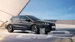 Car rental63058836802819112