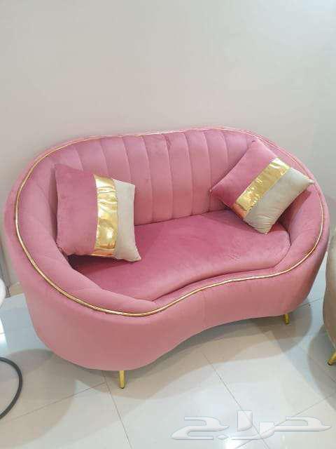 Furniture transportation in Jeddah and outside Jeddah, disassembly, assembly, packaging, and warranty63016106718721114