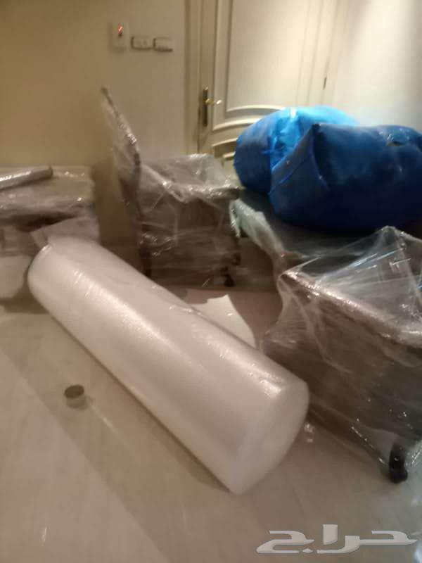 Furniture transportation in Jeddah and outside Jeddah, disassembly, assembly, packaging, and warranty63016106718721112