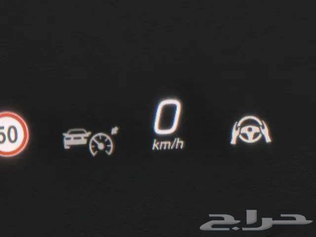 مرسيدس - E300 - 202463083704128258114