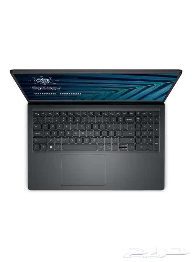 DELL Vostro 3510 Laptop i7 11th Gen - Fast SSD - 15.6" Screen63058443667202111