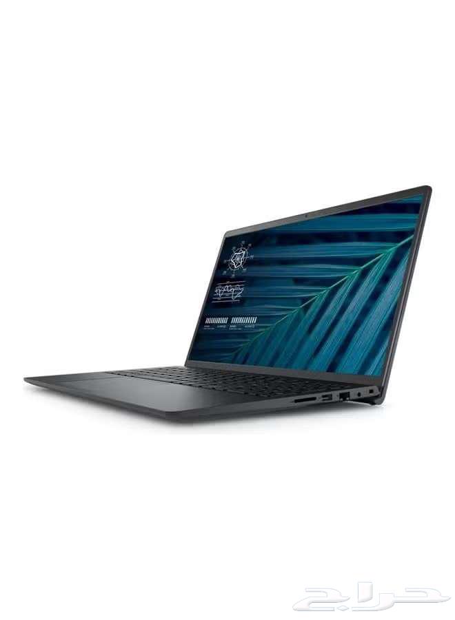 DELL Vostro 3510 Laptop i7 11th Gen - Fast SSD - 15.6" Screen63058443667202113