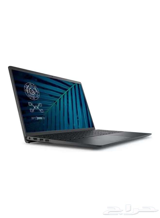 DELL Vostro 3510 Laptop i7 11th Gen - Fast SSD - 15.6" Screen63058443667202112