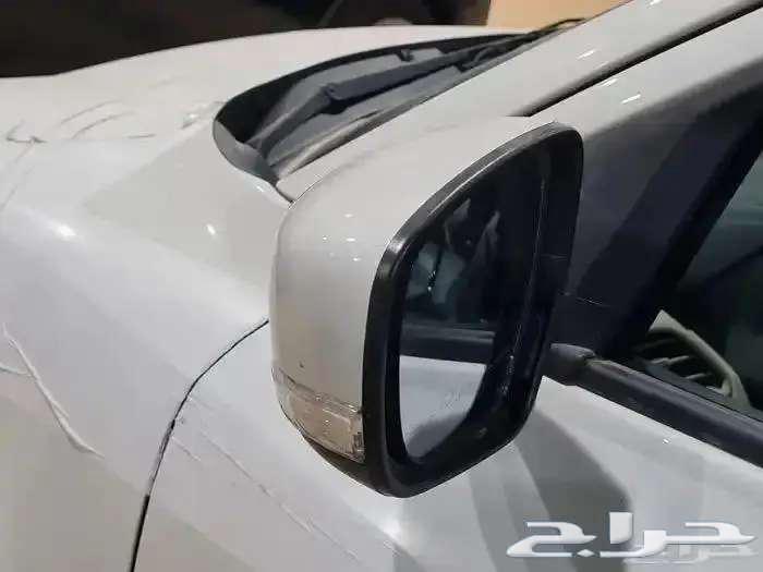 سوزوكي ديزاير 2025 ستاندر ( عرض خاص )63085818097795112