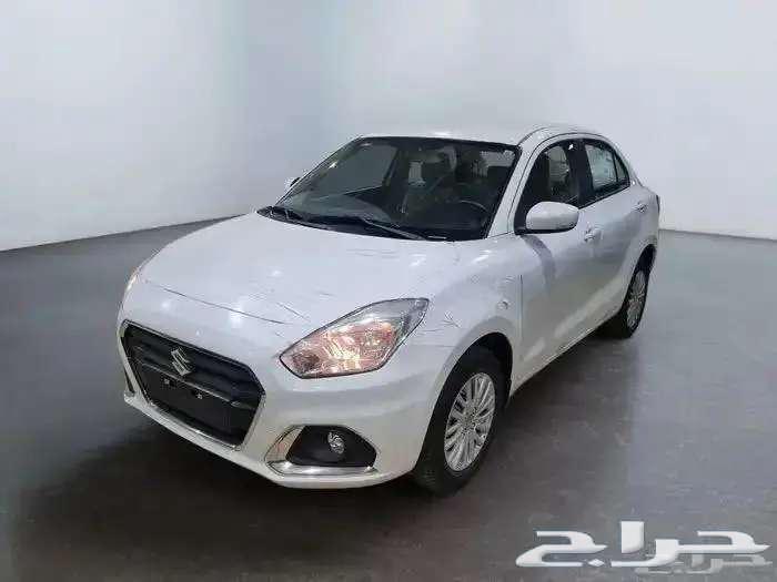 سوزوكي ديزاير 2025 ستاندر ( عرض خاص )63085818097795110