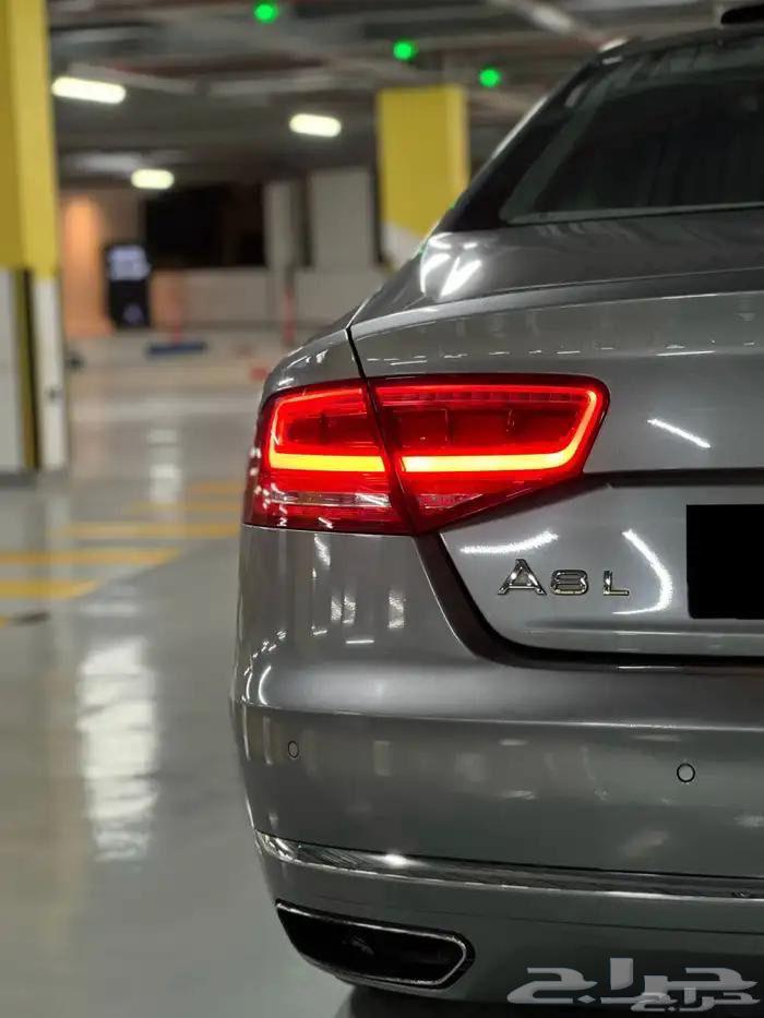 Tabuk63085414738305114