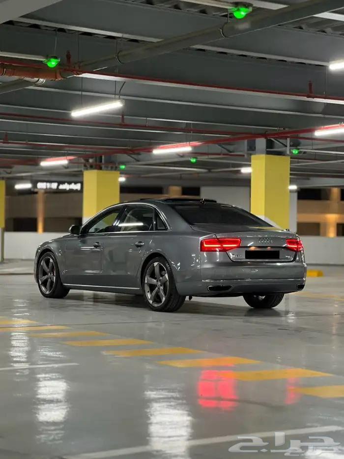 Tabuk63085414738305112