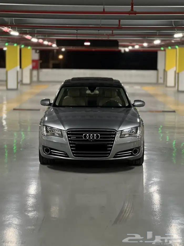 Tabuk63085414738305110