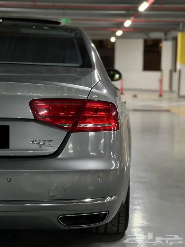 Tabuk63085414738305111