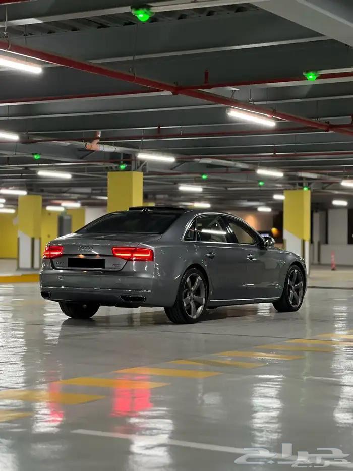 Tabuk63085414738305113