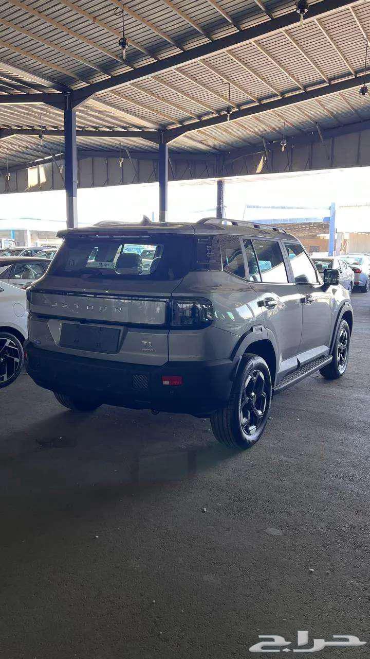 Gitor T1 Luxury 202563086625594498111
