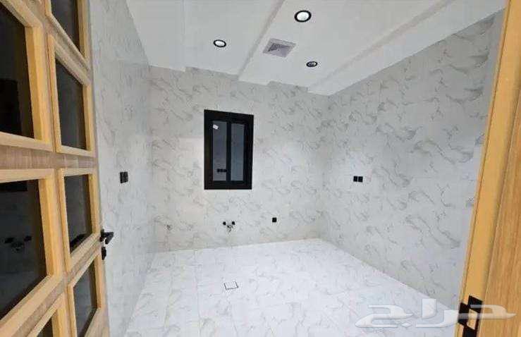Apartments with modern contemporary design, Al-Rihab district, Jizan63012947733250114
