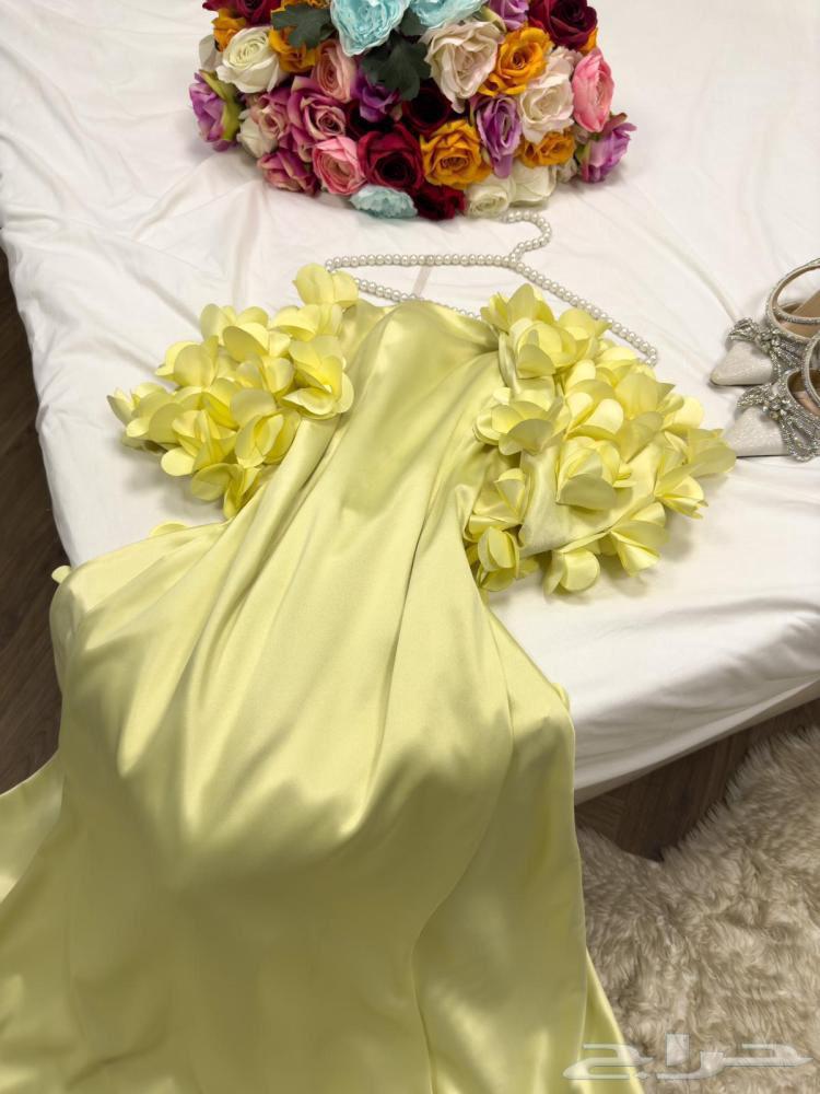 فستان زواج63058816184066113
