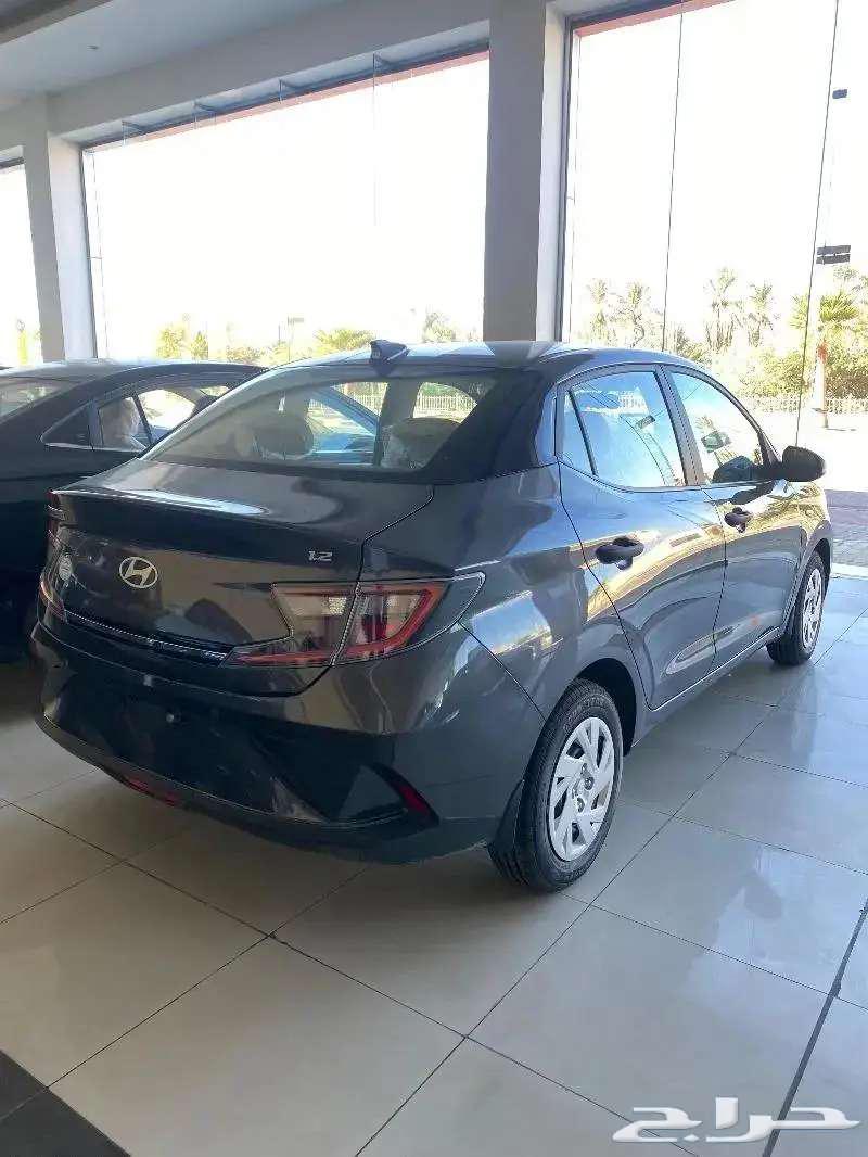 Hyundai i10 Standard Model 202463087416952705113