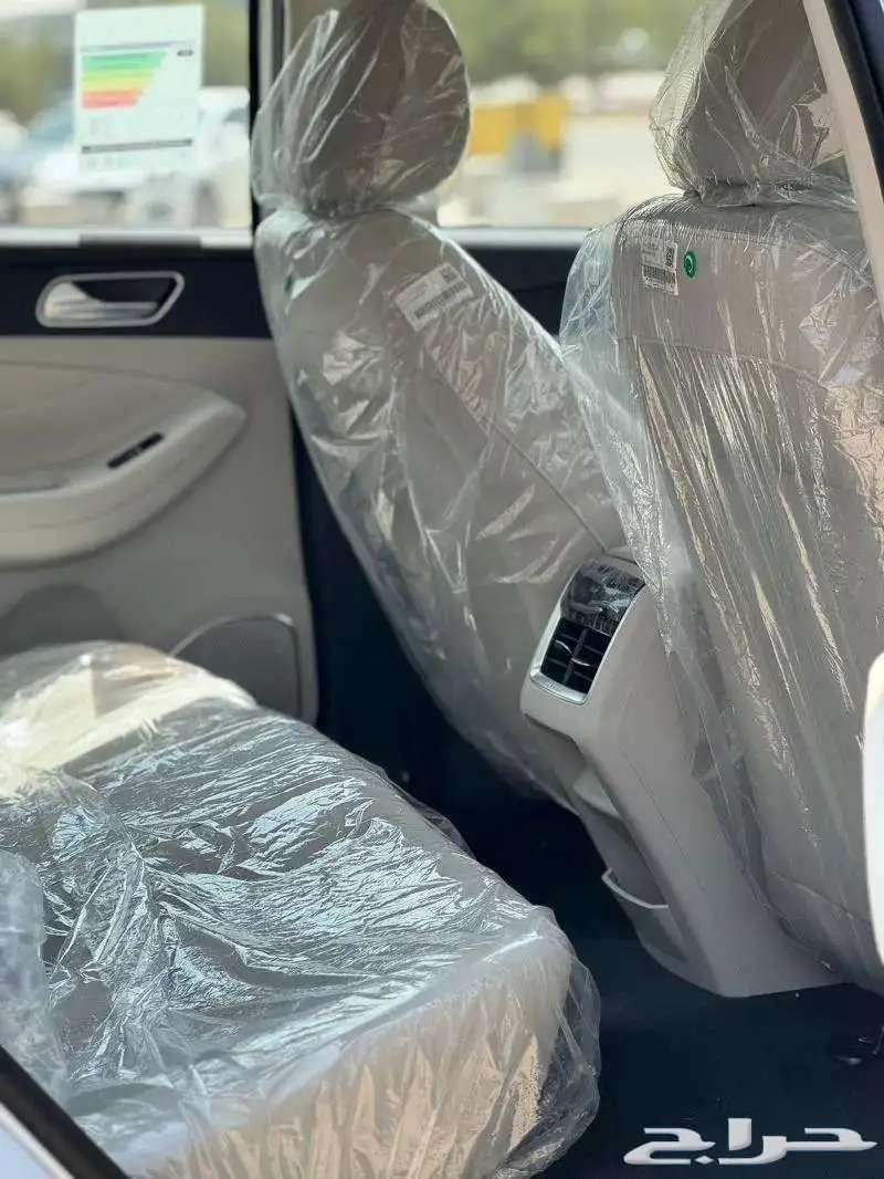 Chery Arrizo 5 Comfort 2025 Cash and Installments Lowest Prices63084977184514113