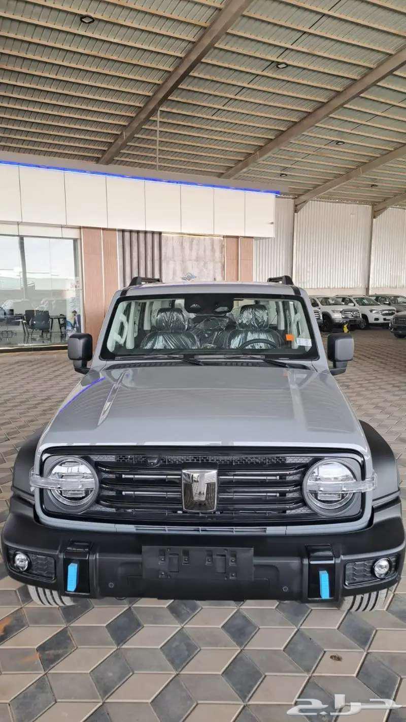تانك 300630857962472991122