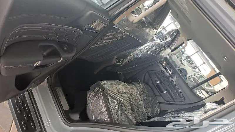 تانك 30063085796247299112