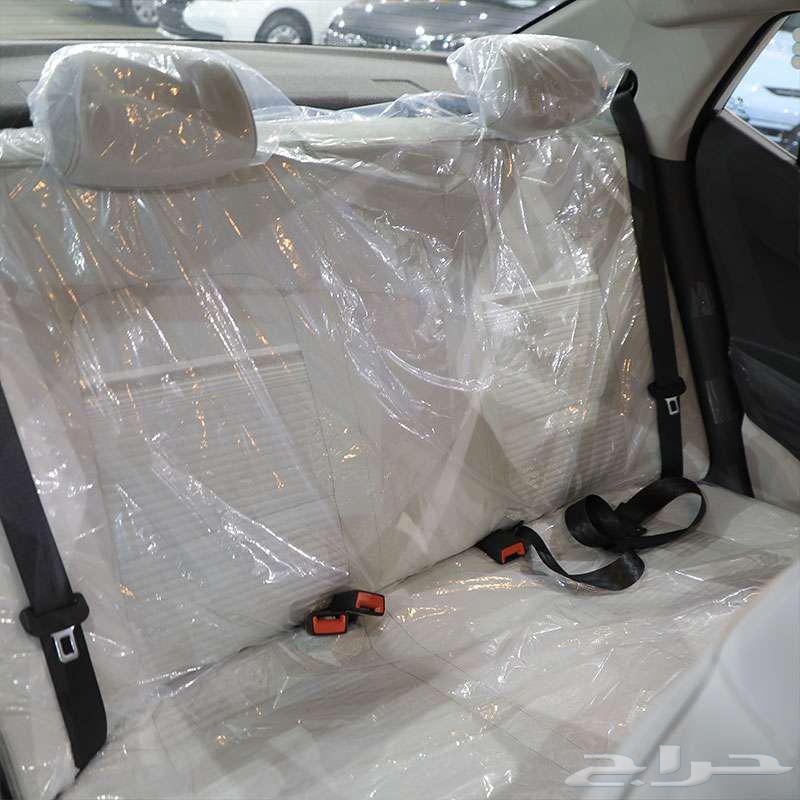 Hyundai i10 Fluid 202563085383991683113