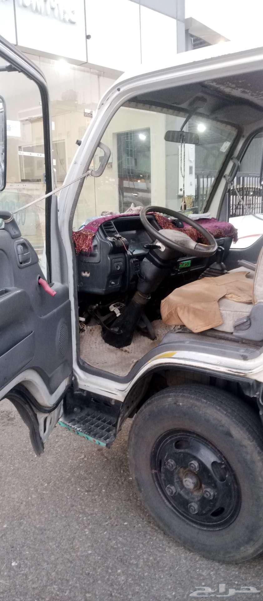 Isuzu Tipper Model 200863083721232643112