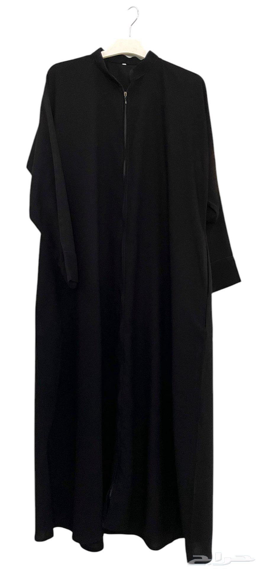 Royal Krieb Practical Abaya630584358695691117
