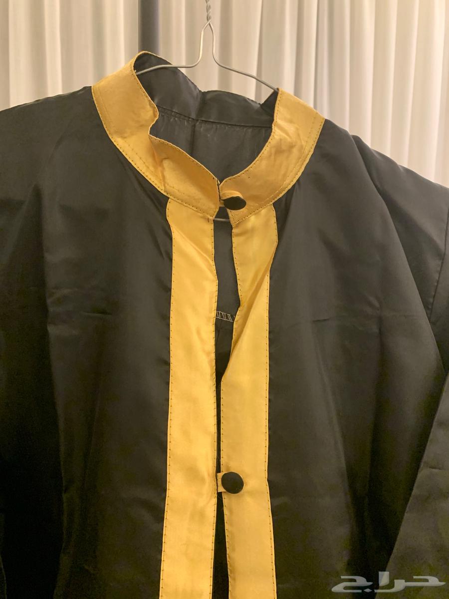 Women's outerwear63058831417346111