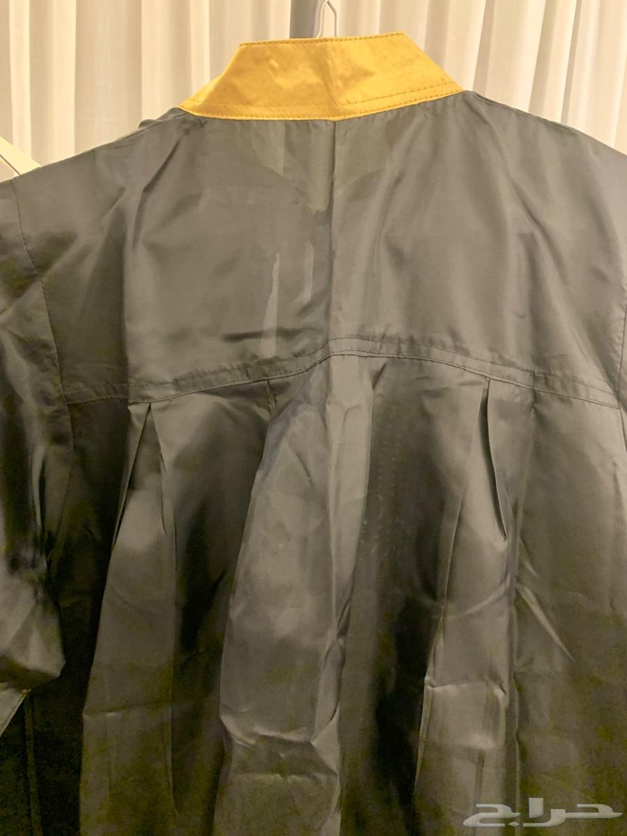Women's outerwear63058831417346112