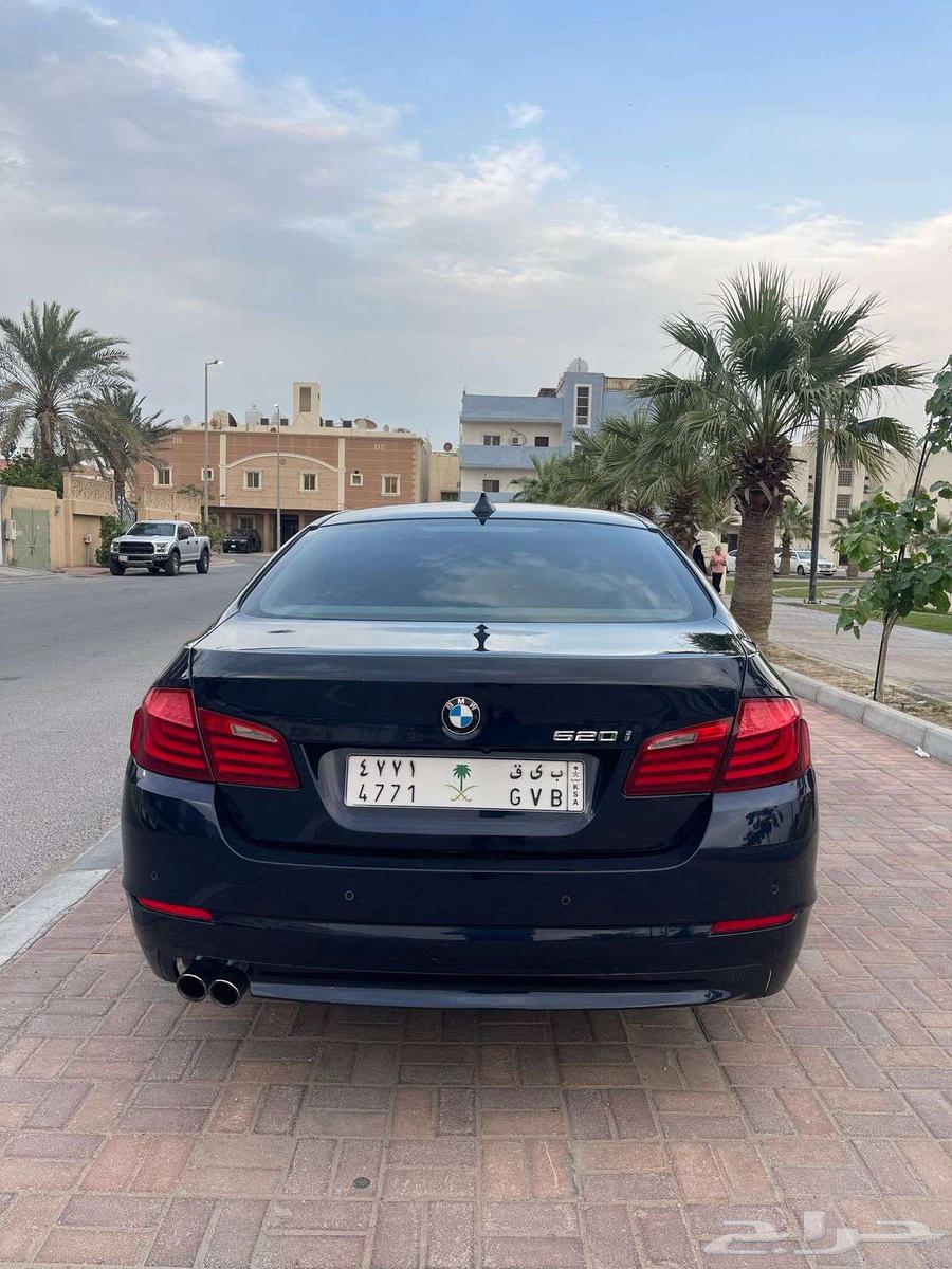 BMW 52063087031375873113
