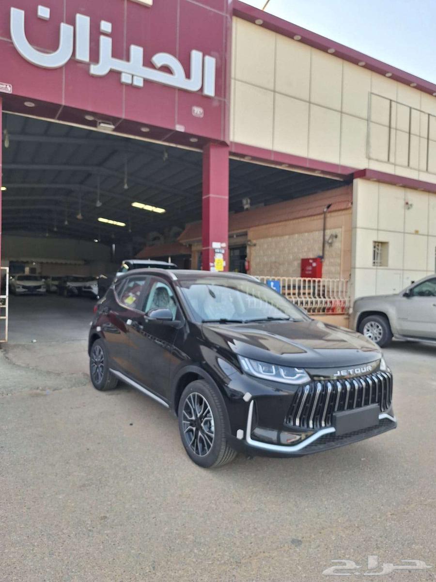 Geely X50 Premium Full 2025, lowest prices in cash and installments63087031484035112