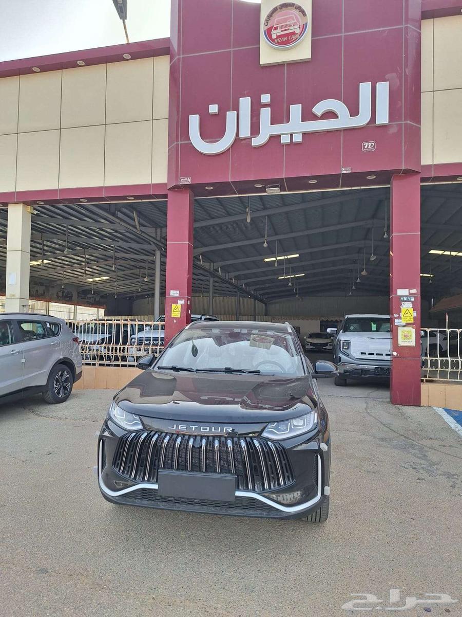 جيتور اكس 50 بريموم فل كامل 2025 اقل الاسعار كاش واقساط63087031484035114