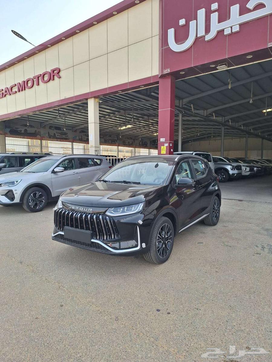 Geely X50 Premium Full 2025, lowest prices in cash and installments63087031484035111