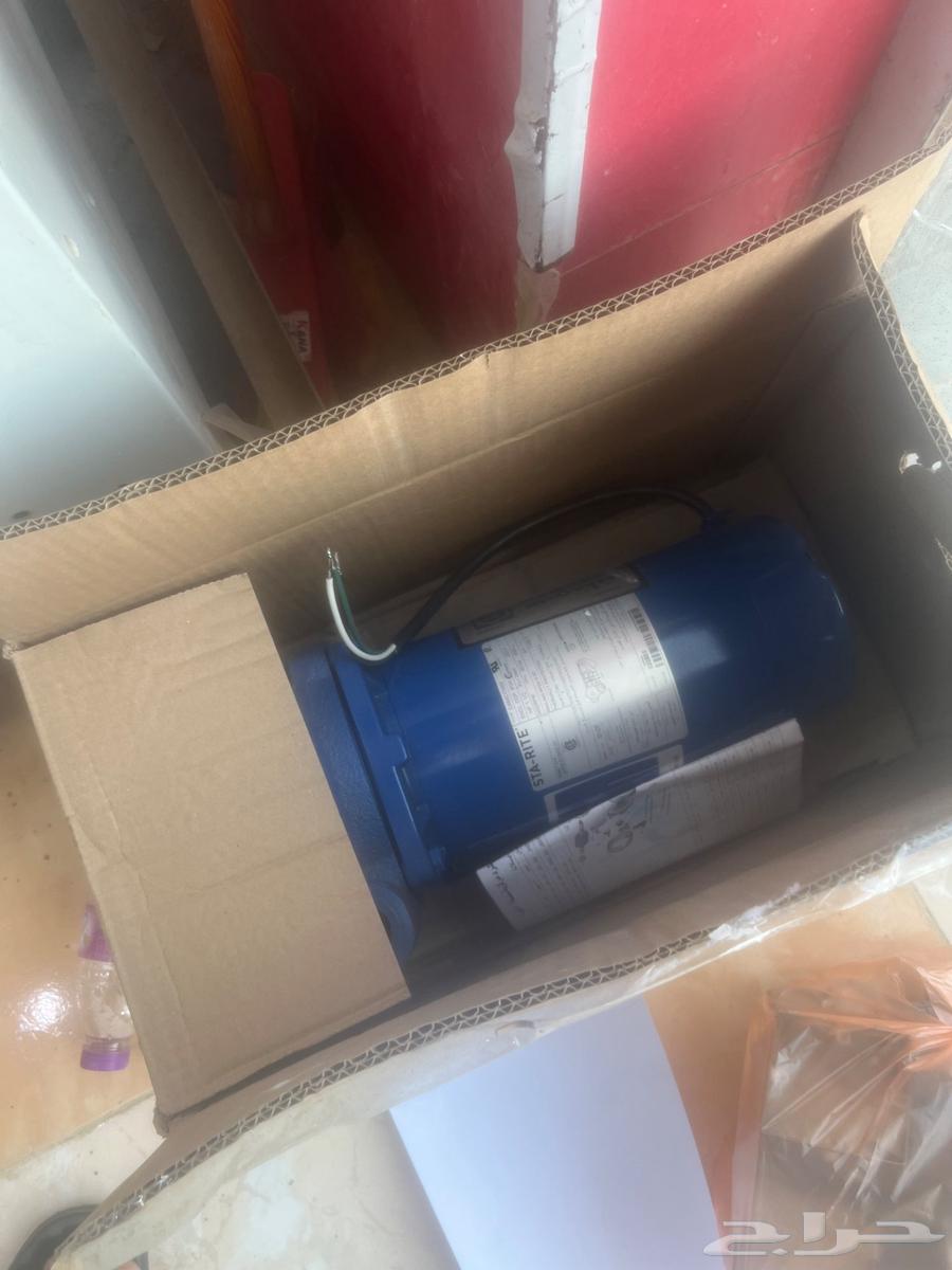 مضخه سمنان63058417109891111