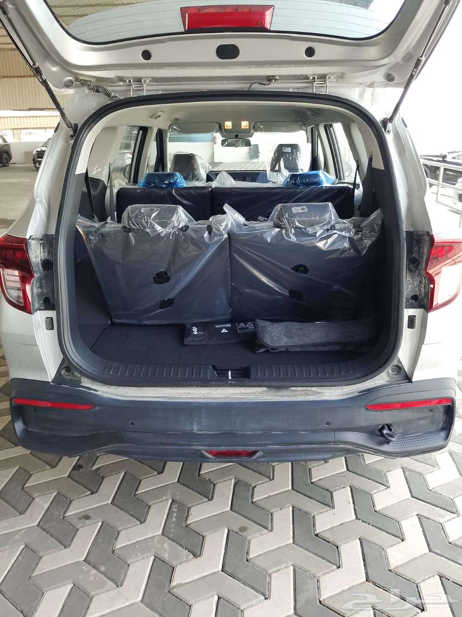 Kia Cars Stand M2025 Imported Version Lowest Cash Price Offers63086621003649114