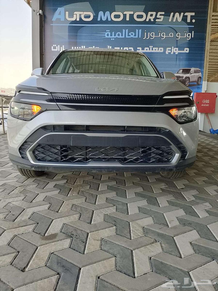 Kia Cars Stand M2025 Imported Version Lowest Cash Price Offers63086621003649110