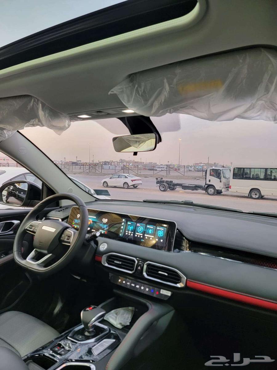 Geely X50 Premier - 1.5 Engine Model 2025 Cash and Installments63084977425923114