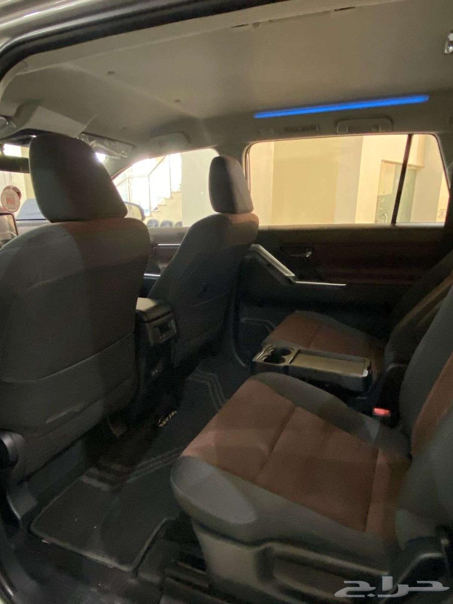 Toyota Innova VIB Hybrid 202463087428950274114