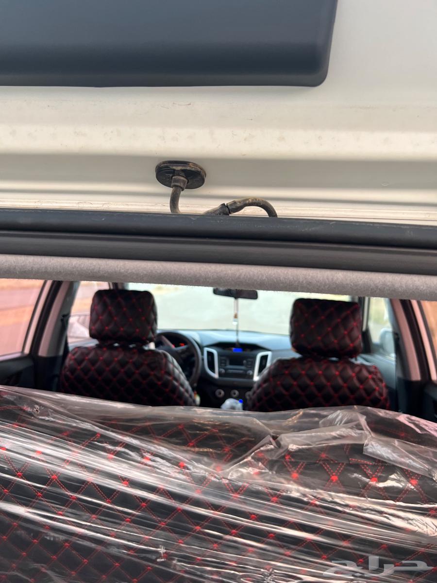 Hyundai Creta 202063083742466947111