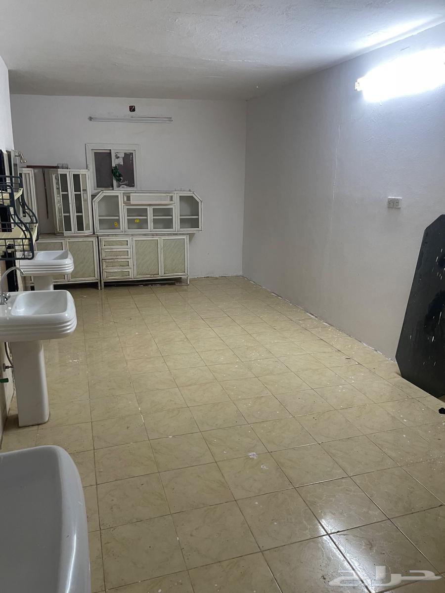 استراحه للايجار بوادي نعمان630133820942091127