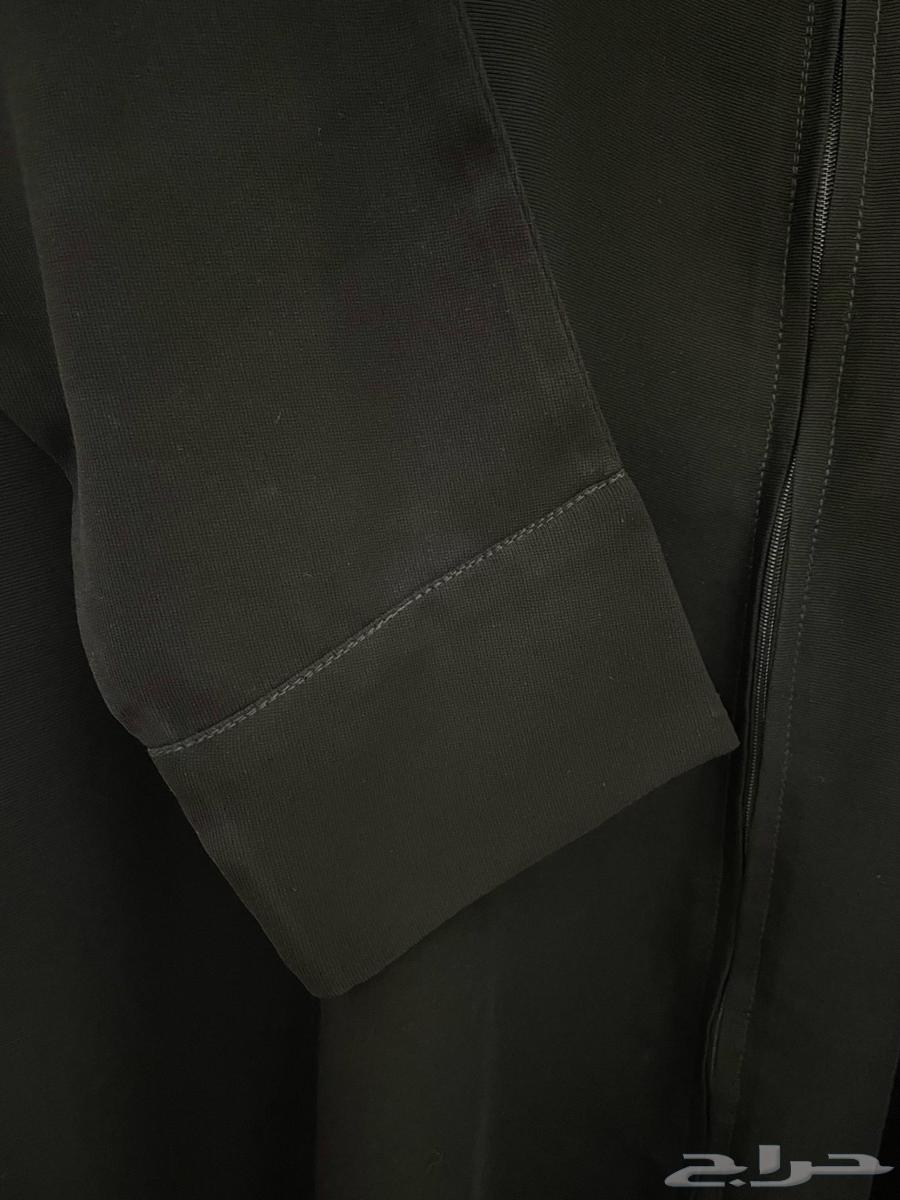 Royal Krieb Practical Abaya63058435869569114