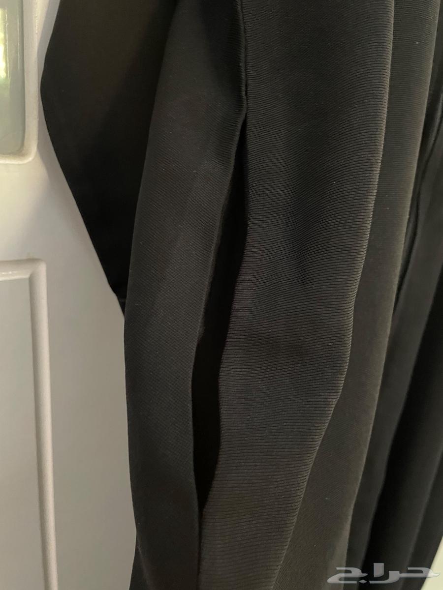 Royal Krieb Practical Abaya63058435869569113
