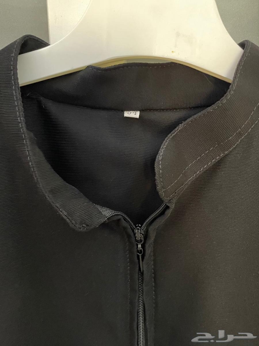 Royal Krieb Practical Abaya63058435869569112