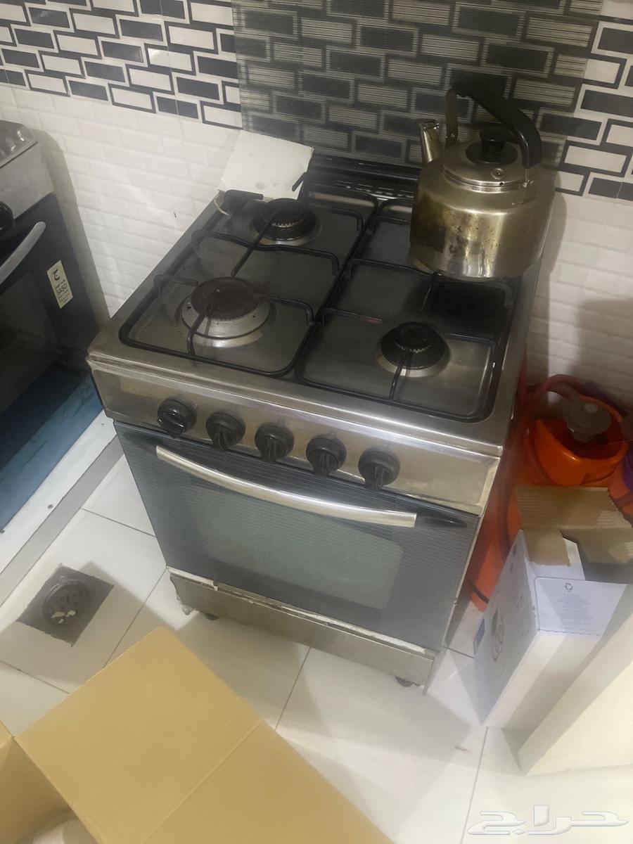 Urgently for sale: refrigerator, oven, washing machine63058436044418114